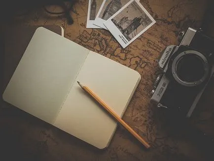 Hogyan gyűjtsünk a bőrönd lifehack utazás díjak