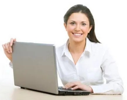 Hogyan kell menteni a dokumentumot 1s pdf formátumban (dokumentumok) Hogyan tartsuk 1c dokumentumok pdf formátumban
