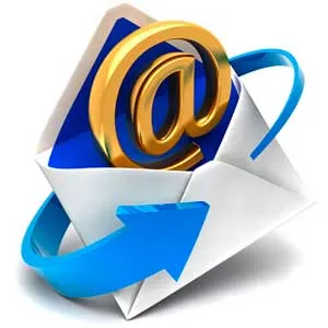 Hogyan hozzunk létre saját postaládájába, és e-mail címét
