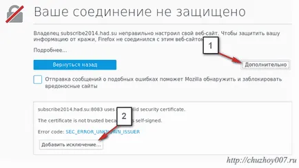 Hogyan hozzunk létre saját e-mail
