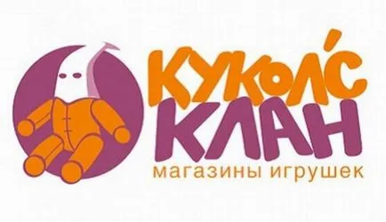 Hogyan hozzunk létre a saját márka - Fair Masters - kézzel készített, kézzel készített (arculat) Hogyan hozzunk létre a saját márka - Fair Masters - kézzel készített, kézzel készített