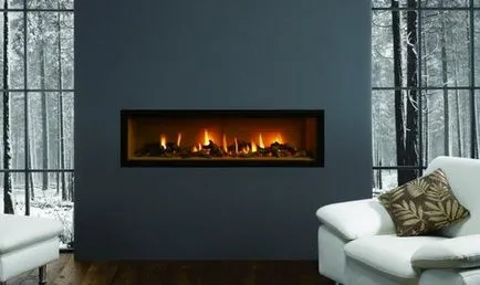 Hogyan hozzunk létre kényelem a házban (37 fotó) Dream House