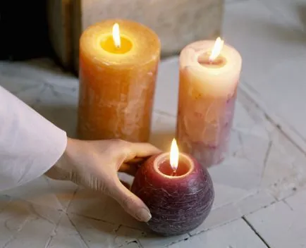 Hogyan lehet megbirkózni a magány 1