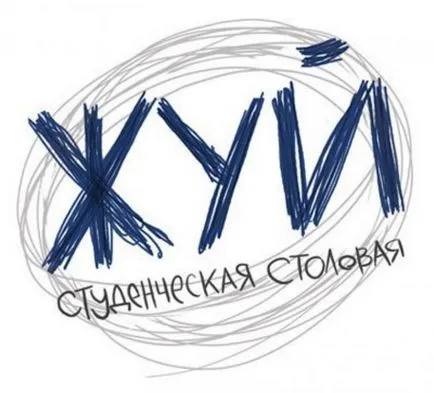 Hogyan hozzunk létre a saját márka - Fair Masters - kézzel készített, kézzel készített (tervezés) Hogyan hozzunk létre a saját márka - Fair Masters - kézzel készített, kézzel készített