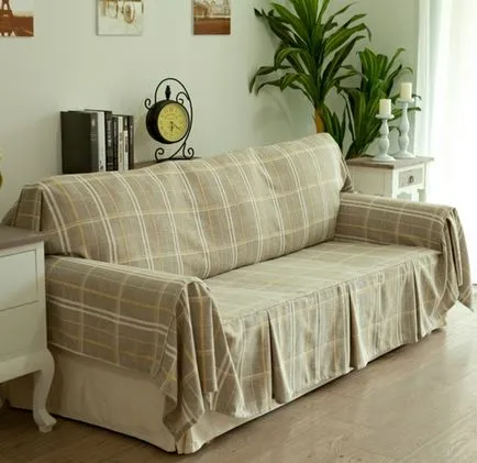 Hogyan hozzunk létre kényelem a házban (37 fotó) Dream House