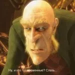 Mint egy új világ épül