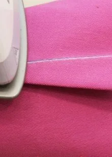 Hogyan kell varrni egy estélyi ruha kezével csinál a saját kezében (varrott) Hogyan kell varrni egy estélyi ruha kezével csinál a saját kezét