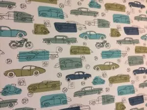 Hogyan kell varrni egy egyszerű párnát magad
