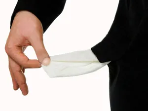 Hogyan válhat egy rossz kapzsiság szül szegénység vált Lady - Női online folyóirat (generál) Hogyan válhat egy rossz kapzsiság szül szegénység vált Lady - Női online folyóirat