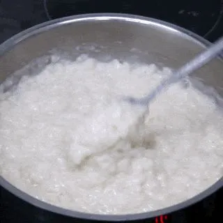 Főzni zabkása tejjel gond nélkül, myllyn pont