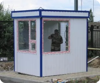 Hogyan, hogy egy állvány a kezével