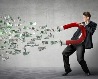 Hogyan válhat egy milliomos a semmiből, hogyan lehet egy millió évente