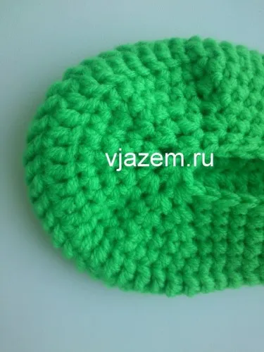 Hogyan lehet lekötni egy balett lakások hook-lépésre mesterkurzus