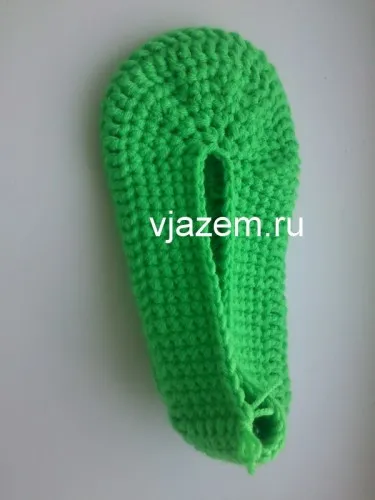 Hogyan lehet lekötni egy balett lakások hook-lépésre mesterkurzus