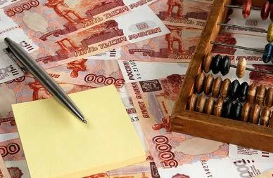 Hogyan válhat egy milliomos a semmiből, hogyan lehet egy millió évente