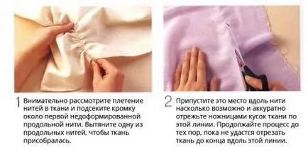 Hogyan kell varrni egy estélyi ruha kezével csinál a saját kezében (varrott) Hogyan kell varrni egy estélyi ruha kezével csinál a saját kezét