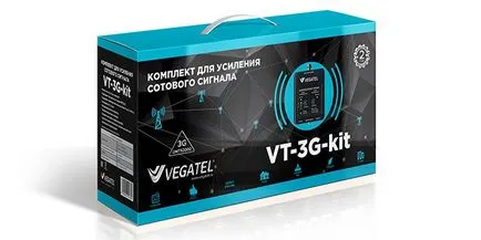 Mivel a kezüket, hogy erősítse a jelet 3g modem lépésről lépésre (utasítások) Mivel a kezüket, hogy erősítse a jelet 3g modem lépésről lépésre