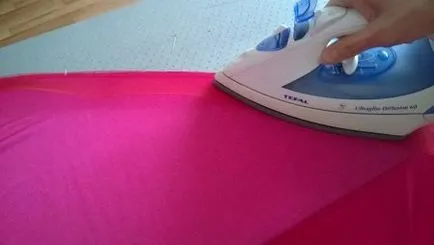 Hogyan kell varrni egy estélyi ruha kezével csinál a saját kezében (esti) Hogyan kell varrni egy estélyi ruha kezével csinál a saját kezét