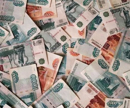 Hogyan válhat egy milliomos a semmiből, hogyan lehet egy millió évente