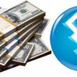 Mivel a WebMoney (WebMoney) át pénzt a kártyára módszerek, lehetőségek, lépésről lépésre fotókkal