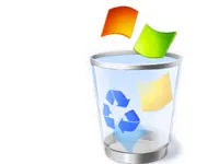 Hogyan lehet eltávolítani windose 7 és távolítsa el a teljes másolatát (második ablakok) (windose) Hogyan lehet eltávolítani windose 7 és távolítsa el a teljes másolatát (második windows)