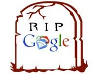 Hogyan lehet eltávolítani a Google-fiókot a számítógépen vagy telefonon