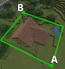 Hogyan lehet eltávolítani egy barátja ezt a lekérdezést a Minecraft