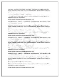 Hogyan lehet eltávolítani, vagy hogy a háttérben egy Word (Word), változtatni a színét az oldal, avagy egy kitöltési lap (word) Hogyan lehet eltávolítani, vagy hogy a háttérben egy Word (Word), változtatni a színét az oldal, avagy egy kitöltési lap