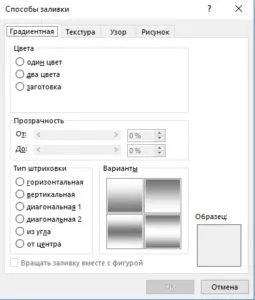 Hogyan lehet eltávolítani, vagy hogy a háttérben egy Word (Word), változtatni a színét az oldal, avagy egy kitöltési lap (word) Hogyan lehet eltávolítani, vagy hogy a háttérben egy Word (Word), változtatni a színét az oldal, avagy egy kitöltési lap