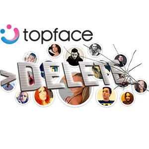 Hogyan nyugdíjba topface gyors, mobil társkereső