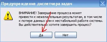 Hogyan lehet eltávolítani mediaget számítógépes szoftverrel blog (eltávolítás) Hogyan lehet eltávolítani mediaget számítógépes szoftverrel blog
