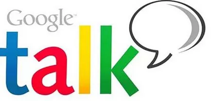 Hogyan lehet eltávolítani a Google Talk Android telefont