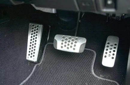 Hogyan, hogy folyamatban fel a hegyre a mechanika nehézségek figyelmeztesse útmutató a világon az autók