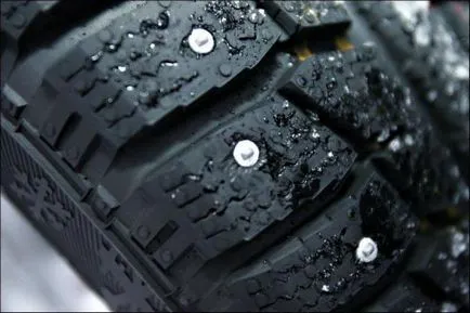 Hogyan, hogy folyamatban fel a hegyre a mechanika nehézségek figyelmeztesse útmutató a világon az autók