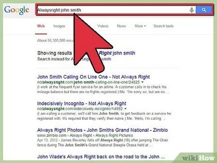 Hogyan lehet eltávolítani az adatokat a Google kereső