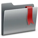Hogyan lehet törölni egy könyvjelzőt a Google Chrome