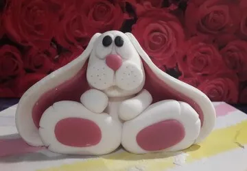 Hogyan díszíteni a gyermek torta otthon (díszíteni) Hogyan díszíteni a gyermek torta otthon