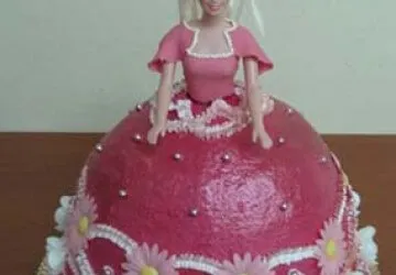 Hogyan díszíteni a tortát a gyerekeknek otthon (sütemény) Hogyan díszíteni a gyermek torta otthon