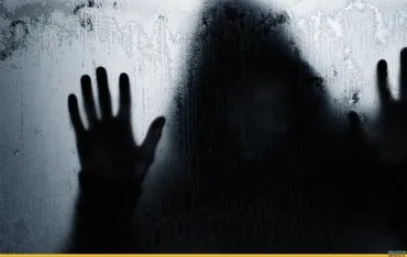 Hogyan hal meg, és hogy az említett közismert ateista halála előtt