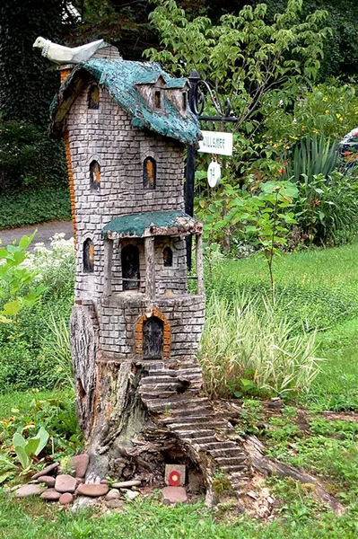 Hogyan lehet díszíteni vagy díszíteni kender képen adó (díszíteni) Hogyan lehet díszíteni vagy díszíteni kender nyaraló fotó