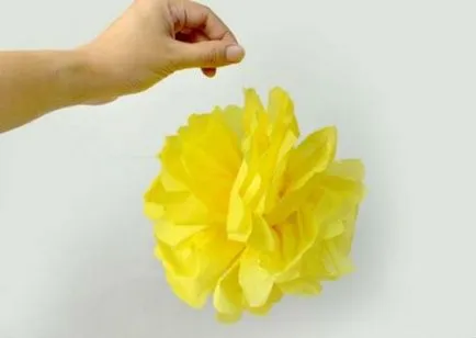Hogyan lehet díszíteni a szobát a menyasszony fotó és video tutorials (a menyasszony) Hogyan lehet díszíteni a menyasszony szobájába, fotó és video tutorials