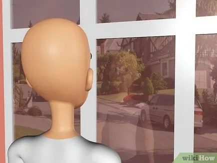 Hogyan lehetne javítani a reflexek