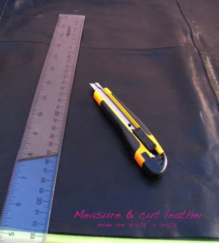 Hogyan lehet díszíteni cipő kezeddel otthon (saját) Hogyan lehet díszíteni cipő kezeddel otthon