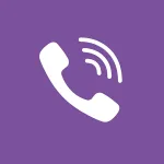 Hogyan telepítsük VIBER android telefon