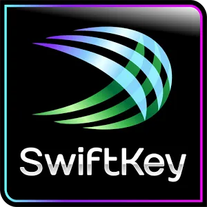 Hogyan kell telepíteni a magyar nyelvet az Android különböző módokon