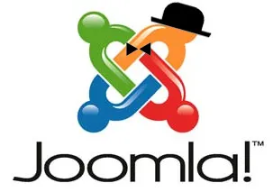 Hogyan kell telepíteni joomla a számítógép otthont a helyi (Local) Hogyan kell telepíteni joomla a helyi számítógépen tárhely