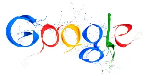 Hogyan kell telepíteni a Google kereső