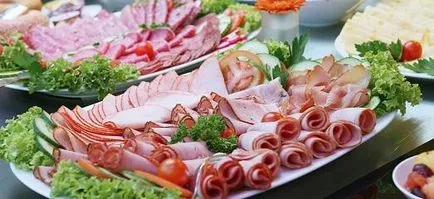 Hogyan készítsünk egy szép nyári esküvő (figyelmet kell fordítani) Hogyan készítsünk egy szép nyári esküvő