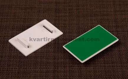 Hogyan kell telepíteni redőnyök az ablakon