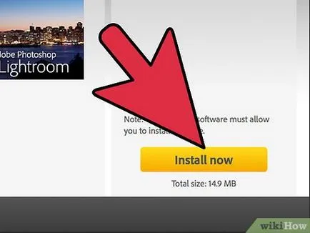 Hogyan kell telepíteni a hiányzó plug-in firefox